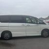 nissan serena 2018 -NISSAN--Serena DAA-HFC27--HFC27-006498---NISSAN--Serena DAA-HFC27--HFC27-006498- image 17
