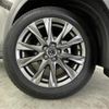 mazda cx-5 2020 -MAZDA--CX-5 3DA-KF2P--KF2P-450967---MAZDA--CX-5 3DA-KF2P--KF2P-450967- image 4