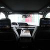 cadillac escalade 2024 CFJ1880136 image 16