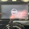 nissan note 2019 -NISSAN--Note DAA-HE12--HE12-268123---NISSAN--Note DAA-HE12--HE12-268123- image 3