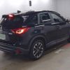 mazda cx-5 2015 quick_quick_LDA-KE2FW_KE2FW-211338 image 6