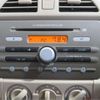 suzuki alto 2010 -SUZUKI--Alto DBA-HA25S--HA25S-721180---SUZUKI--Alto DBA-HA25S--HA25S-721180- image 11