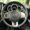 honda n-box 2015 -HONDA--N BOX DBA-JF1--JF1-1660815---HONDA--N BOX DBA-JF1--JF1-1660815- image 12