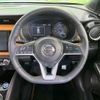 nissan nissan-others 2020 CFJ1476146 image 11