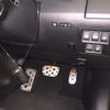 lexus rx 2013 CFJ1580084 image 9