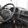 suzuki carry-truck 2013 -SUZUKI--Carry Truck EBD-DA63T--DA63T-813619---SUZUKI--Carry Truck EBD-DA63T--DA63T-813619- image 13