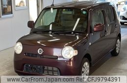 daihatsu mira-cocoa 2013 -DAIHATSU--Mira Cocoa L675S-0161626---DAIHATSU--Mira Cocoa L675S-0161626-