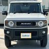 suzuki jimny 2022 -SUZUKI--Jimny 3BA-JB64W--JB64W-277770---SUZUKI--Jimny 3BA-JB64W--JB64W-277770- image 17