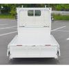 toyota toyoace 2019 GOO_NET_EXCHANGE_0208594A30250427W001 image 24