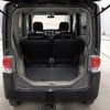 daihatsu tanto 2009 -DAIHATSU--Tanto CBA-L385S--L385S-0028036---DAIHATSU--Tanto CBA-L385S--L385S-0028036- image 5