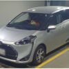 toyota sienta 2022 -TOYOTA 【川崎 534ﾆ1230】--Sienta 5BA-NSP170G--NSP170-7304558---TOYOTA 【川崎 534ﾆ1230】--Sienta 5BA-NSP170G--NSP170-7304558- image 1