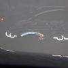 bmw m4 2019 -BMW--BMW M4 CBA-3C30--WBS4Z920105N10765---BMW--BMW M4 CBA-3C30--WBS4Z920105N10765- image 12