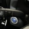 toyota aqua 2022 CFJ1784975 image 4