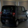 suzuki wagon-r 2022 -SUZUKI 【札幌 582ｺ1257】--Wagon R Smile MX91S--152172---SUZUKI 【札幌 582ｺ1257】--Wagon R Smile MX91S--152172- image 29