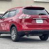 nissan x-trail 2014 -NISSAN--X-Trail DBA-NT32--NT32-022494---NISSAN--X-Trail DBA-NT32--NT32-022494- image 24