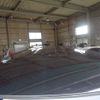 daihatsu tanto 2022 -DAIHATSU 【三重 582ｾ2995】--Tanto LA660S--0055908---DAIHATSU 【三重 582ｾ2995】--Tanto LA660S--0055908- image 14