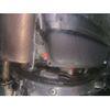 lexus rx 2020 -LEXUS--Lexus RX GYL25W-0020468---LEXUS--Lexus RX GYL25W-0020468- image 14