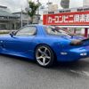 mazda efini-rx-7 1993 quick_quick_E-FD3S_FD3S-100337 image 9