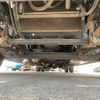 mitsubishi-fuso fighter 2018 GOO_NET_EXCHANGE_0700644A30250528W002 image 56
