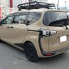 toyota sienta 2020 quick_quick_NSP170G_NSP170-7243056 image 4