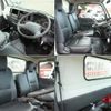 isuzu elf-truck 2019 quick_quick_TPG-NJR85AN_NJR85-7076139 image 8