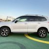 subaru forester 2014 CFJ1674545 image 2