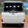 toyota voxy 2021 quick_quick_ZRR80W_ZRR80-0664351 image 16