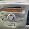 suzuki wagon-r 2013 quick_quick_MH34S_MH34S-164846 image 7