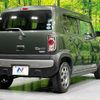 suzuki hustler 2017 quick_quick_MR41S_MR41S-276783 image 17