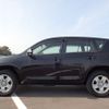 toyota rav4 2010 CFJ5590339 image 3