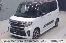 daihatsu tanto 2021 -DAIHATSU--Tanto LA650S-1088153---DAIHATSU--Tanto LA650S-1088153-