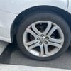 mazda mpv 2008 CFJ1810049 image 6