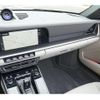 porsche 911 2023 CFJ1711296 image 2