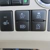 daihatsu tanto 2018 quick_quick_LA600S_LA600S-0624147 image 14