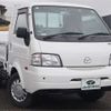 mazda bongo-truck 2020 -MAZDA--Bongo Truck DBF-SLP2T--SLP2T-118820---MAZDA--Bongo Truck DBF-SLP2T--SLP2T-118820- image 14
