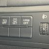 mazda cx-5 2012 quick_quick_LDA-KE2FW_KE2FW-109439 image 18