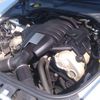 porsche panamera 2013 quick_quick_ABA-970M46_WPOZZZ97ZDL001023 image 8