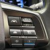 subaru levorg 2015 -SUBARU--Levorg DBA-VM4--VM4-060988---SUBARU--Levorg DBA-VM4--VM4-060988- image 5