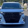 toyota alphard 2023 quick_quick_3BA-AGH40W_AGH40-0001719 image 2