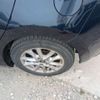 mazda axela 2016 -MAZDA--Axela DBA-BM5FS--BM5FS-306747---MAZDA--Axela DBA-BM5FS--BM5FS-306747- image 11