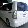 toyota voxy 2013 -TOYOTA--Voxy ZRR70G--0567631---TOYOTA--Voxy ZRR70G--0567631- image 14