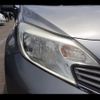 nissan note 2013 -NISSAN--Note E12--107075---NISSAN--Note E12--107075- image 28