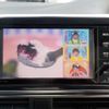 toyota sienta 2016 CFJ1659027 image 23