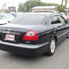 nissan cima 2002 -NISSAN 【名変中 】--Cima GF50--052196---NISSAN 【名変中 】--Cima GF50--052196- image 29