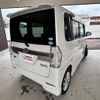 daihatsu tanto 2014 CFJ1330484 image 19