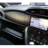 toyota 86 2012 quick_quick_DBA-ZN6_002566 image 13