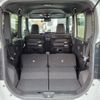 daihatsu tanto 2022 quick_quick_5BA-LA650S_LA650S-0189647 image 8