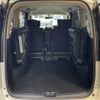 nissan serena 2011 -NISSAN--Serena DBA-FC26--FC26-023086---NISSAN--Serena DBA-FC26--FC26-023086- image 13