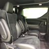 toyota alphard 2021 quick_quick_3BA-AGH30W_AGH30-0361808 image 6