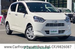 daihatsu mira-e-s 2018 -DAIHATSU--Mira e:s 5BA-LA350S--LA350S-0114455---DAIHATSU--Mira e:s 5BA-LA350S--LA350S-0114455-